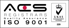 ACS 9001