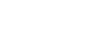 Network Languages Ltd