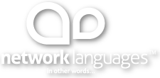 Network Languages Ltd