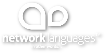 Network Languages Ltd