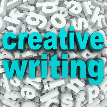 creative writing | network languages