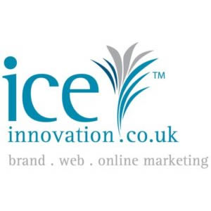 ICE Innovation