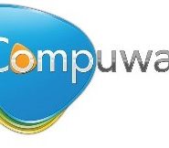 Compuware