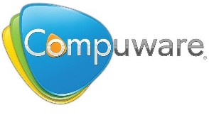 Compuware