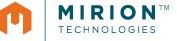 Mirion Technologies Imaging Systems Division