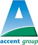 accent group