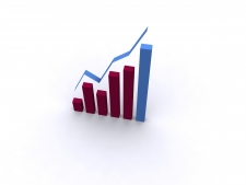 The Value in Language Translation The Value in Language Translation
