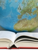 Worldwide Literary Language Translation