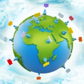 12,000 Language Translators 12,000 Language Translators