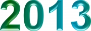 2013 Language Translation Services