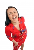 What’s Online Language Translation Good for? What’s Online Language Translation Good for?