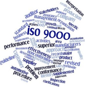 The value of ISO accreditation | Network Languages The value of ISO accreditation | Network Languages
