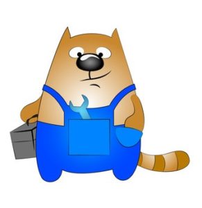 Use of CAT tools in translation | Network Languages Use of CAT tools in translation | Network Languages