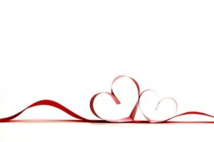 Happy Valentine’s Day Happy Valentine’s Day
