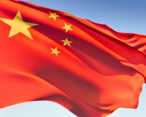 What are the Differences Between Cantonese and Mandarin? What are the Differences Between Cantonese and Mandarin?