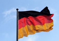 Interesting Facts about the German Language