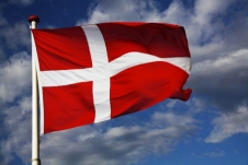 Interesting Facts about the Danish Language Interesting Facts about the Danish Language