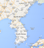 Interesting Facts about the Korean Language Interesting Facts about the Korean Language