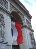 Interesting Facts about the French Language Interesting Facts about the French Language