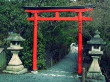 Interesting Facts about the Japanese Language