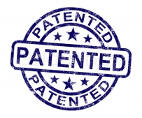 The Importance of Patent Translation