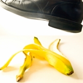 5 More Hilarious Language Blunders 5 More Hilarious Language Blunders