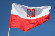 Interesting Facts about the Polish Language