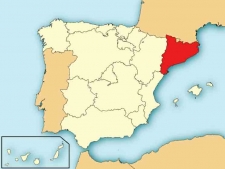 Interesting Facts about the Catalonia Languages