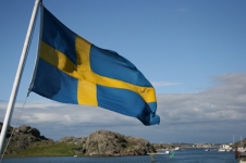 Interesting Facts about the Swedish Language
