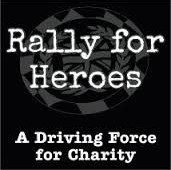 Network Languages | Rally for Heroes