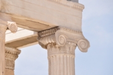 Interesting Facts about the Greek Language Interesting Facts about the Greek Language