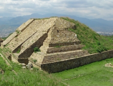 Interesting Facts about the Zapotec Language