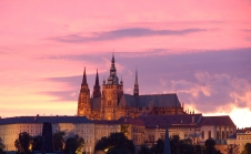 Interesting Facts About the Czech Language