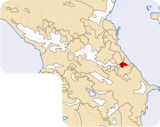 A Short History of the Tabasaran Language and Its People A Short History of the Tabasaran Language and Its People