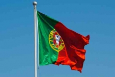 The Similarities Between Portuguese and Spanish