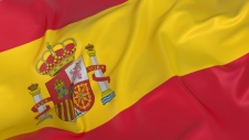 Spanish Translator Spanish Translator