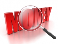 Cheap Language Translation Cheap Language Translation