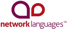 Why Choose Network Languages?