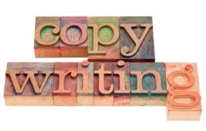 Understanding Translation | Copywriting