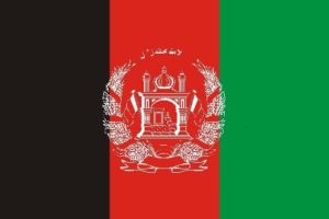The languages of Afghanistan The languages of Afghanistan
