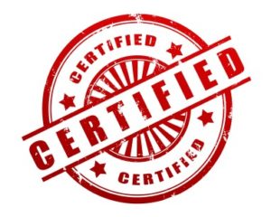Network Languages | Certified translations Network Languages | Certified translations