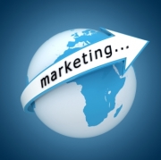 Marketing Campaigns Language Translation