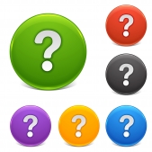 Questions to Ask your Language Translator Questions to Ask your Language Translator