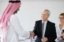 Arabic Interpretation Arabic Interpretation