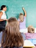 French Language Interpretation French Language Interpretation