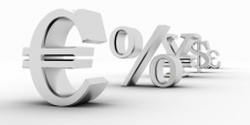 Financial Translations Financial Translations