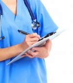 Medical Translation in Many Languages Medical Translation in Many Languages