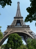 French to English Translation with Culture in Mind French to English Translation with Culture in Mind