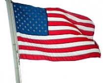 American Translation American Translation