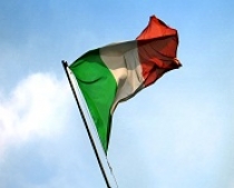 Italian to English Italian to English